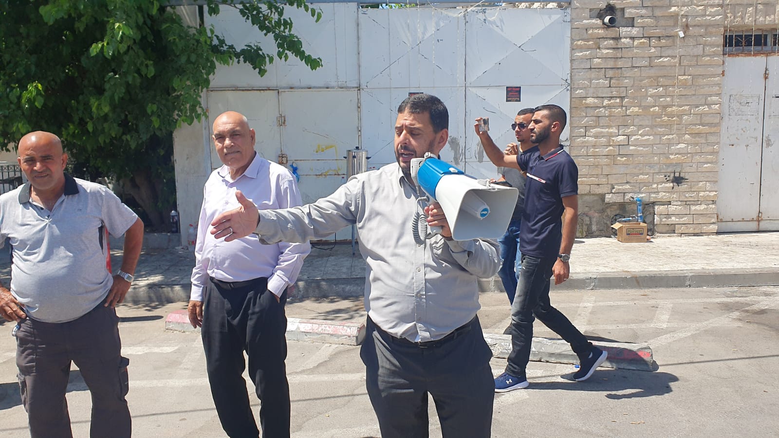 WhatsApp Image 2021-05-17 at 4.53.50 AM.jpeg